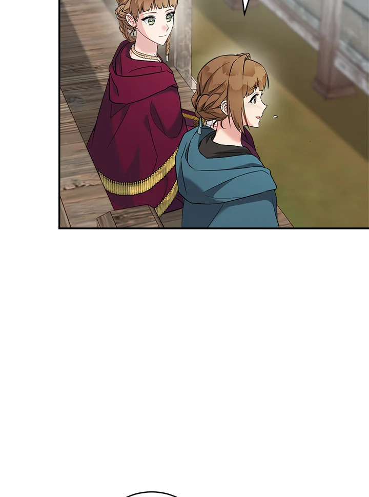 Marriage of Convenience 39 079